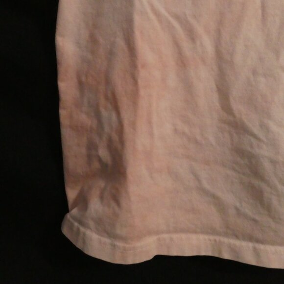 GEORGE small (7-8) Surf The Wave 85 Pro Surf Short Sleeve Tee *Dye Bleeding Item - Picture 14 of 16